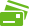 kredit