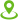 place
