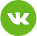 01 vk