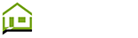 Лого Жилищный ответ